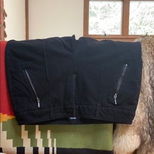 Women’s STYLE & CO. cotton pants!